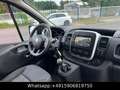 Fiat Talento Kasten L1H1 1,2t Basis / NAVI / KAMERA / Silber - thumbnail 5