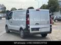 Fiat Talento Kasten L1H1 1,2t Basis / NAVI / KAMERA / Silber - thumbnail 4