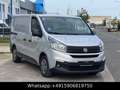 Fiat Talento Kasten L1H1 1,2t Basis / NAVI / KAMERA / Silber - thumbnail 2