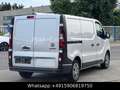 Fiat Talento Kasten L1H1 1,2t Basis / NAVI / KAMERA / Silber - thumbnail 3