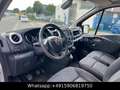 Fiat Talento Kasten L1H1 1,2t Basis / NAVI / KAMERA / Silber - thumbnail 6