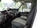 Iveco Daily Pritsche 35S15, Standheizung, AHK, 1.Hand Weiß - thumbnail 6