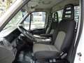 Iveco Daily Pritsche 35S15, Standheizung, AHK, 1.Hand Blanc - thumbnail 7