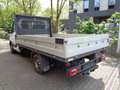 Iveco Daily Pritsche 35S15, Standheizung, AHK, 1.Hand Blanco - thumbnail 5