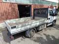 Iveco Daily Pritsche 35S15, Standheizung, AHK, 1.Hand Wit - thumbnail 12