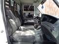 Iveco Daily Pritsche 35S15, Standheizung, AHK, 1.Hand Weiß - thumbnail 8