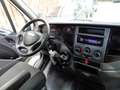 Iveco Daily Pritsche 35S15, Standheizung, AHK, 1.Hand Blanc - thumbnail 9