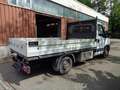 Iveco Daily Pritsche 35S15, Standheizung, AHK, 1.Hand Blanc - thumbnail 3