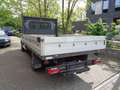 Iveco Daily Pritsche 35S15, Standheizung, AHK, 1.Hand Blanc - thumbnail 4