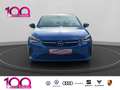 Opel Corsa F Edition 1.2 Navi Kamera Einparkhilfe Blau - thumbnail 2