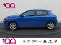Opel Corsa F Edition 1.2 Navi Kamera Einparkhilfe Blau - thumbnail 3