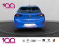 Opel Corsa F Edition 1.2 Navi Kamera Einparkhilfe Blau - thumbnail 5