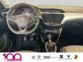 Opel Corsa F Edition 1.2 Navi Kamera Einparkhilfe Blau - thumbnail 14