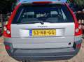 Volvo XC90 XC90 2.5 T Elite Zilver - thumbnail 2