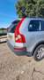 Volvo XC90 XC90 2.5 T Elite Zilver - thumbnail 3