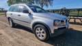 Volvo XC90 XC90 2.5 T Elite Zilver - thumbnail 4