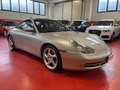 Porsche 996 911 CARRERA 4  ASI Grau - thumbnail 7