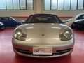 Porsche 996 911 CARRERA 4  ASI Grau - thumbnail 8