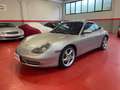 Porsche 996 911 CARRERA 4  ASI Grau - thumbnail 1