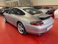 Porsche 996 911 CARRERA 4  ASI Grau - thumbnail 3