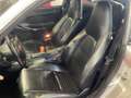 Porsche 996 911 CARRERA 4  ASI Grau - thumbnail 11