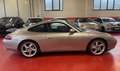 Porsche 996 911 CARRERA 4  ASI Grau - thumbnail 6