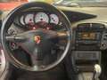 Porsche 996 911 CARRERA 4  ASI Grau - thumbnail 13