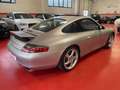 Porsche 996 911 CARRERA 4  ASI Grau - thumbnail 5