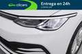 Volkswagen Golf 1.5 TSI Life 96kW Blanco - thumbnail 10