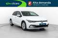 Volkswagen Golf 1.5 TSI Life 96kW Blanco - thumbnail 3