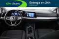 Volkswagen Golf 1.5 TSI Life 96kW Blanco - thumbnail 13