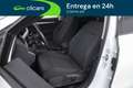 Volkswagen Golf 1.5 TSI Life 96kW Blanco - thumbnail 14