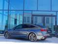 Audi A5 SB 40 TDI S-line S-tronic Silber - thumbnail 8