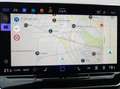 Volkswagen Tiguan 2.0 TDI DSG GOAL AHK LED+ LM18 NAVI 360° Weiß - thumbnail 13