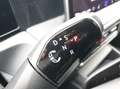 Volkswagen Tiguan 2.0 TDI DSG GOAL AHK LED+ LM18 NAVI 360° Weiß - thumbnail 11