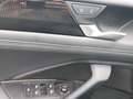 Volkswagen Tiguan 2.0 TDI DSG GOAL AHK LED+ LM18 NAVI 360° Weiß - thumbnail 8