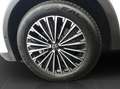 Volkswagen Tiguan 2.0 TDI DSG GOAL AHK LED+ LM18 NAVI 360° Weiß - thumbnail 7