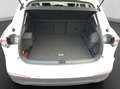 Volkswagen Tiguan 2.0 TDI DSG GOAL AHK LED+ LM18 NAVI 360° Weiß - thumbnail 16