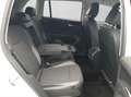 Volkswagen Tiguan 2.0 TDI DSG GOAL AHK LED+ LM18 NAVI 360° Weiß - thumbnail 6