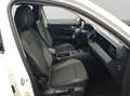 Volkswagen Tiguan 2.0 TDI DSG GOAL AHK LED+ LM18 NAVI 360° Weiß - thumbnail 4