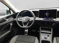Volkswagen Tiguan 2.0 TDI DSG GOAL AHK LED+ LM18 NAVI 360° Weiß - thumbnail 5