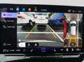Volkswagen Tiguan 2.0 TDI DSG GOAL AHK LED+ LM18 NAVI 360° Weiß - thumbnail 12