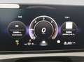 Volkswagen Tiguan 2.0 TDI DSG GOAL AHK LED+ LM18 NAVI 360° Weiß - thumbnail 10