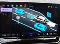 Volkswagen Tiguan 2.0 TDI DSG GOAL AHK LED+ LM18 NAVI 360° Weiß - thumbnail 14