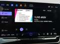 Volkswagen Tiguan 2.0 TDI DSG GOAL AHK LED+ LM18 NAVI 360° Weiß - thumbnail 15
