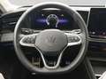 Volkswagen Tiguan 2.0 TDI DSG GOAL AHK LED+ LM18 NAVI 360° Weiß - thumbnail 9