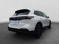 Volkswagen Tiguan 2.0 TDI DSG GOAL AHK LED+ LM18 NAVI 360° Weiß - thumbnail 3