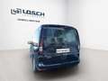 Volkswagen Caddy PHEV Noir - thumbnail 8