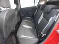 Dacia Sandero II Stepway Prestige 1.5 dCi Euro 6 Rot - thumbnail 16