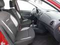 Dacia Sandero II Stepway Prestige 1.5 dCi Euro 6 Rot - thumbnail 14